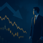 Incertidumbre Prolongada en Mercados: Cómo Prepararse Financieramente