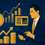 Inflación Real vs. Indicadores: Cómo los ERP Revelan la Verdad Financiera