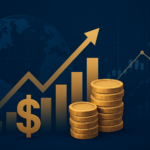 Inflación global resurge: impacto en costos operativos y estrategia empresarial