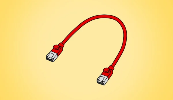 Infraestructura de Red: Por Qué Los Cables Importan Más Que La Tecnología