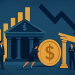 Inyecciones de capital bancario: insuficientes sin reformas estructurales