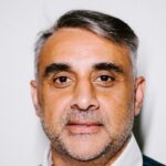 La Filosofía del Emprendimiento: Por Qué “Porque Puedo” Es Tu Mayor Ventaja