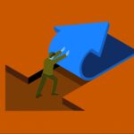 La Velocidad de Aprendizaje: El Activo Competitivo que Define Carreras