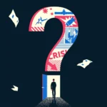 La calidad de las preguntas: clave para decisiones empresariales estratégicas