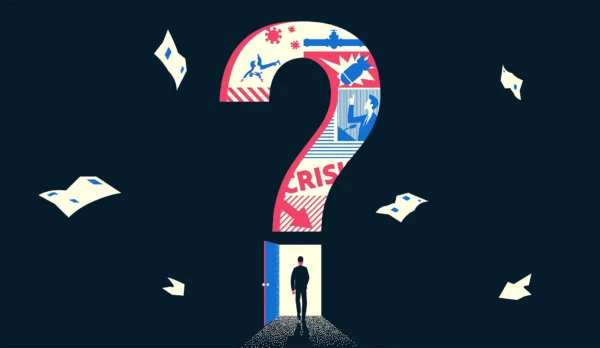 La calidad de las preguntas: clave para decisiones empresariales estratégicas