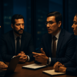 La crisis de autenticidad digital: cómo las empresas latinoamericanas pueden protegerse