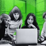 La invisibilidad de tu marca en búsqueda por IA: el nuevo desafío digital