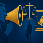 Libertad de Expresión y Riesgos Legales: Lecciones para Empresarios