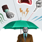 Liderazgo sin miedo: la clave para equipos de alto rendimiento