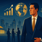 Los grandes eventos tech de 2026: oportunidades para empresarios latinoamericanos