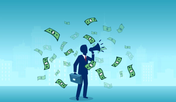 Marketing hiperlocal: el estratega que negocios especializados necesitan