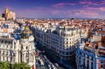 Mercado inmobiliario: cómo ciudades intermedias transforman la demanda de alquileres