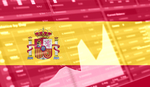 Mercados de Deuda: Estabilidad y Oportunidades para Empresas Latinoamericanas