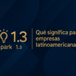 Meta Muse Spark 1.3: ¿Qué significa para empresas latinoamericanas?