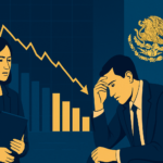 México enfrenta crisis de confianza en mercados de bonos: implicaciones para empresas