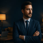 Negocios offline: el nuevo nicho de emprendedores que desconectan