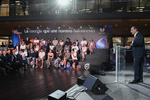 Patrocinio deportivo integrado: cómo Endesa optimiza marca con estrategia unificada