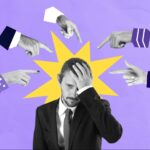 Por qué líderes inteligentes toman decisiones deficientes bajo presión