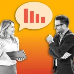 Por qué los líderes empresariales comparten fracasos más que éxitos
