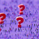 Por qué tus clientes potenciales ignoran tu marketing