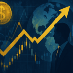 Presiones inflacionarias sacuden mercados: qué significa para empresas latinoamericanas