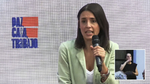 Procesos democráticos en organizaciones: Lecciones de gobernanza corporativa