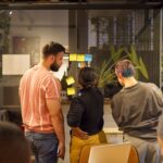 Recuperación laboral: el factor de productividad que erosiona resultados empresariales