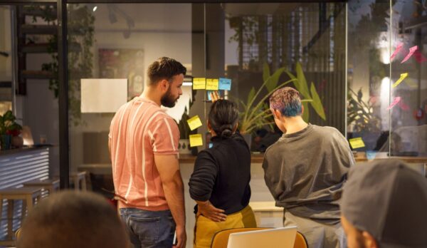 Recuperación laboral: el factor de productividad que erosiona resultados empresariales