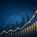 Rendimientos de Bonos al Alza: Impacto en Empresas y Estrategia Financiera