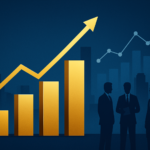 Rendimientos de bonos normalizados: impacto en finanzas corporativas