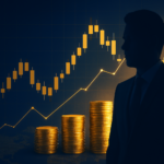 Renta Fija: El Mercado Que Los Inversores Latinoamericanos No Pueden Ignorar
