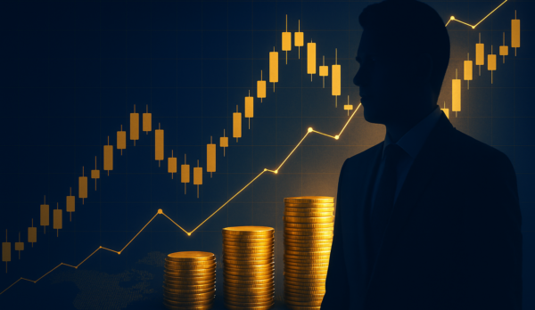 Renta Fija: El Mercado Que Los Inversores Latinoamericanos No Pueden Ignorar