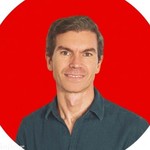Santander refuerza su estrategia en IA con fichaje de ejecutivo fintech