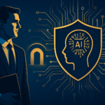 Seguridad de Agentes IA: Por qué los gateways no son el primer control