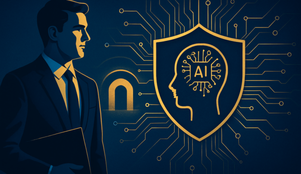 Seguridad de Agentes IA: Por qué los gateways no son el primer control