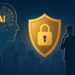 Seguridad en IA: Riesgos de datos en sistemas empresariales autónomos