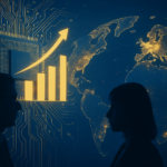 Semiconductores impulsan exportaciones de Japón: oportunidades para la región