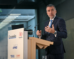 Solidez del Sector Asegurador: Crecimiento y Retos Tecnológicos en Latinoamérica