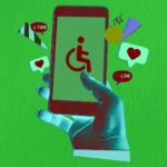 Tendencias de Salud Digital: Cómo los ERP Transforman la Gestión Sanitaria