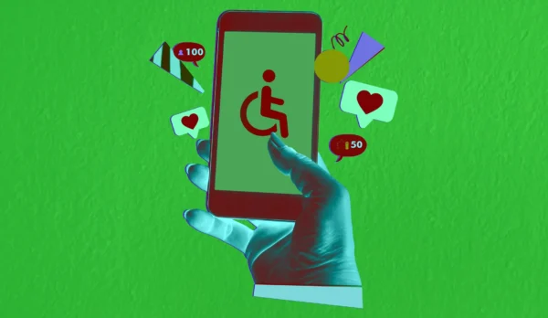 Tendencias de Salud Digital: Cómo los ERP Transforman la Gestión Sanitaria
