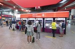 Transformación Digital en Transporte: El Caso de Renfe y la Modernización de ERP