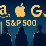 Tres gigantes tecnológicos se unen al S&P 500: qué significa para inversores latinoamericanos