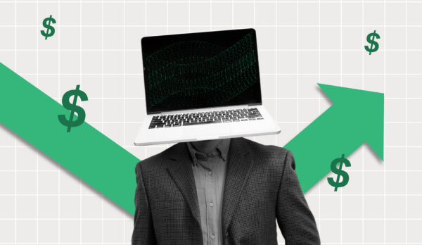 Validación de IA en ERP: el test crítico antes de automatizar cálculos