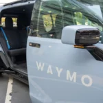 Vehículos Autónomos: Cómo la IA Refuerza Seguridad y Cumplimiento Corporativo