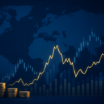Venta global de bonos: qué señales envían los mercados emergentes