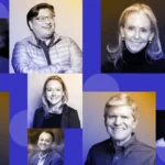 36 Inversores Clave para Founders en 2026: Más Allá del Capital