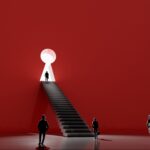 7 Lecciones de Emprendimiento: Cómo Pivotar desde la Estabilidad