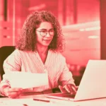 Agentes IA de CFO: La Revolución en Gestión Financiera Empresarial