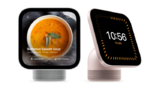 Apple irrumpe en hogares inteligentes: riesgos y oportunidades