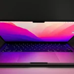 Apple pivota hacia pantallas táctiles: el fin de 16 años de resistencia
